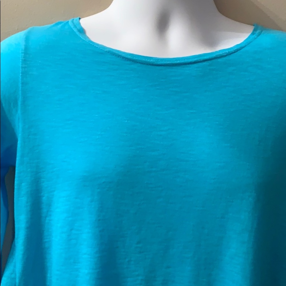 FRESH PRODUCE Top. Size X-Small - Picture 4 of 13
